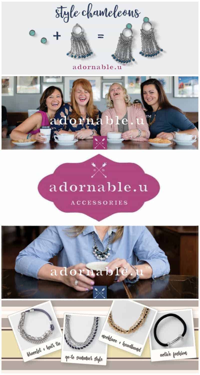 Starting a fashion accessories business 33 Starting a fashion accessories business 10