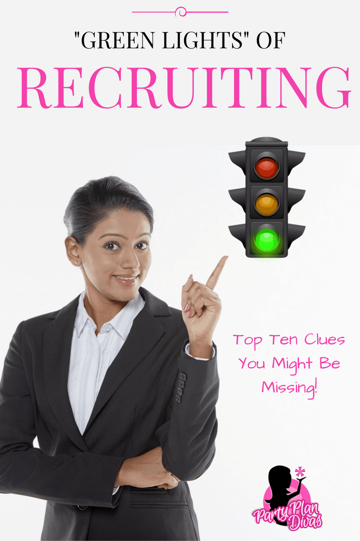 recruiting-tips