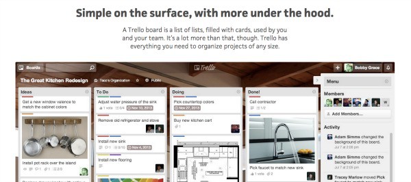 trello 2