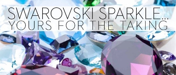 Swarovski