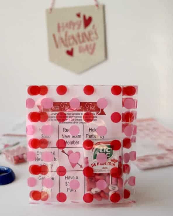 free valentine's day printables