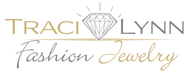 Traci Lynn Fashion Jewelry