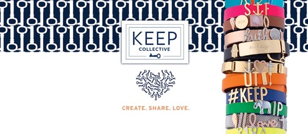 keep-collective-1