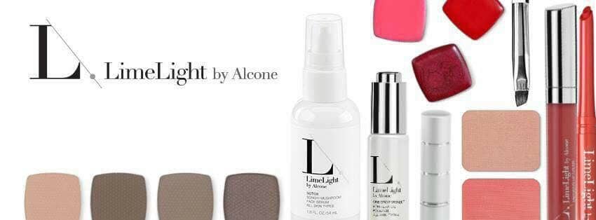 limelight-by-alcone