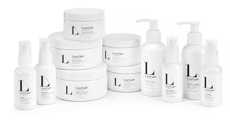 limelight-products