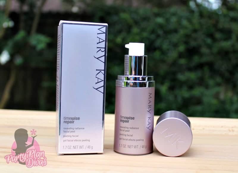 mary-kay