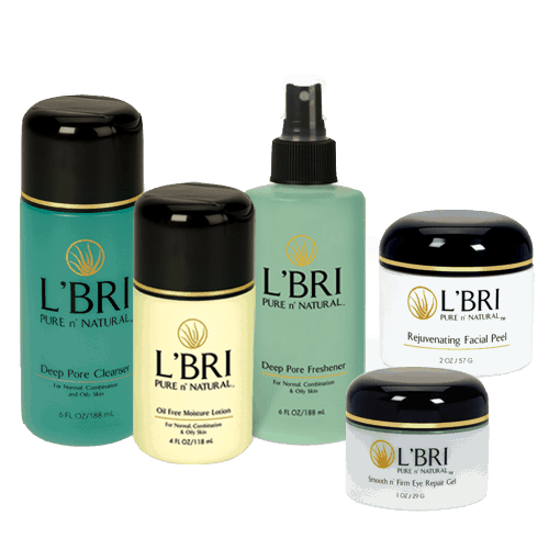 lbri-product-set