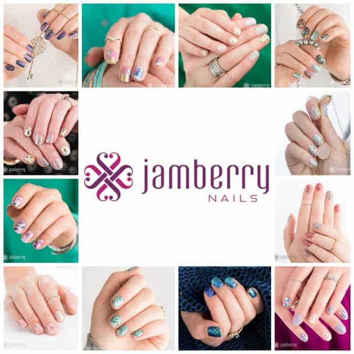 jamberry-nail-wraps