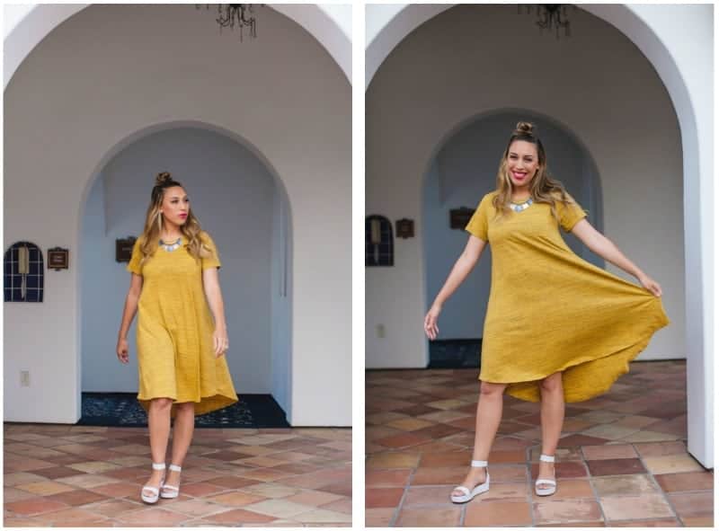 Meet My New Favorite: LulaRoe Carly Dress  Lula roe outfits, Lovely  dresses, Fashion