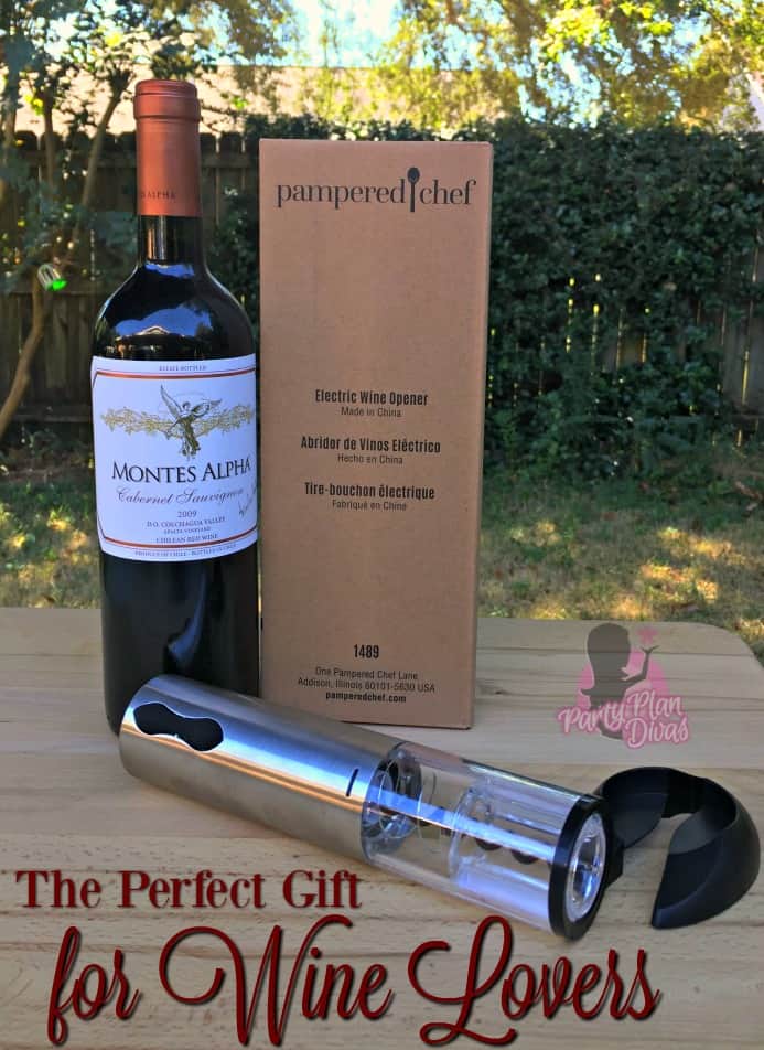 pampered-chef-electric-wine-opener