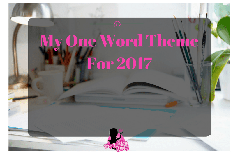 my-theme-for-2017