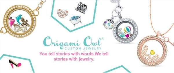 Origami Owl Leather Wrap Bracelet Review Party Plan Divas