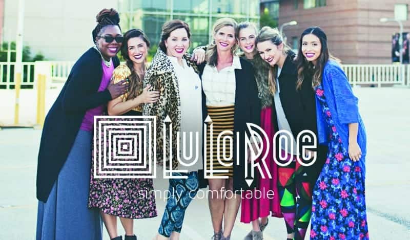 Lularoe Leggings Size Chart  Lularoe styling, Leggings, Lula roe outfits