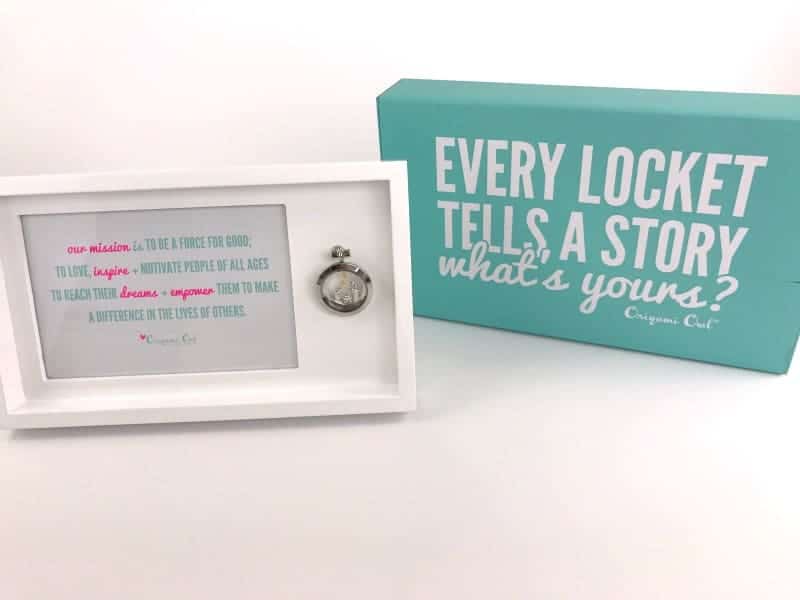 Origami Owl Frame Review Party Plan Divas