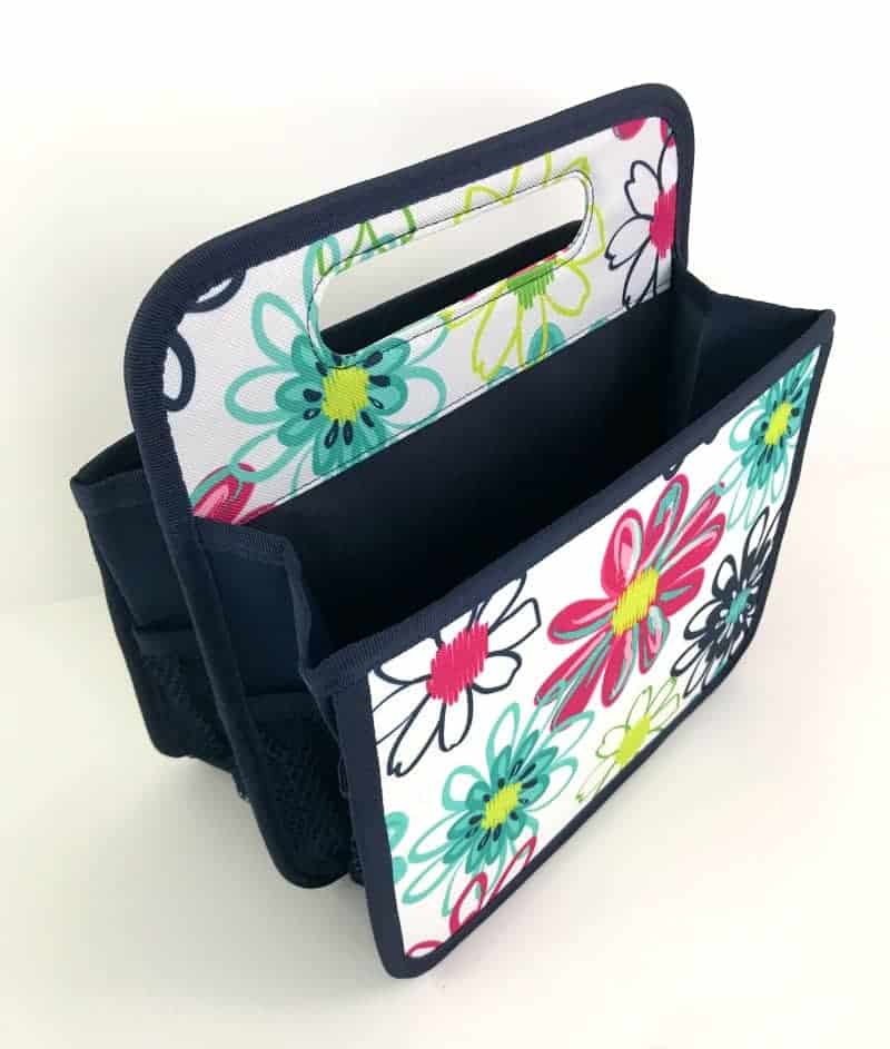 Thirty One Gifts Review & Giveaway