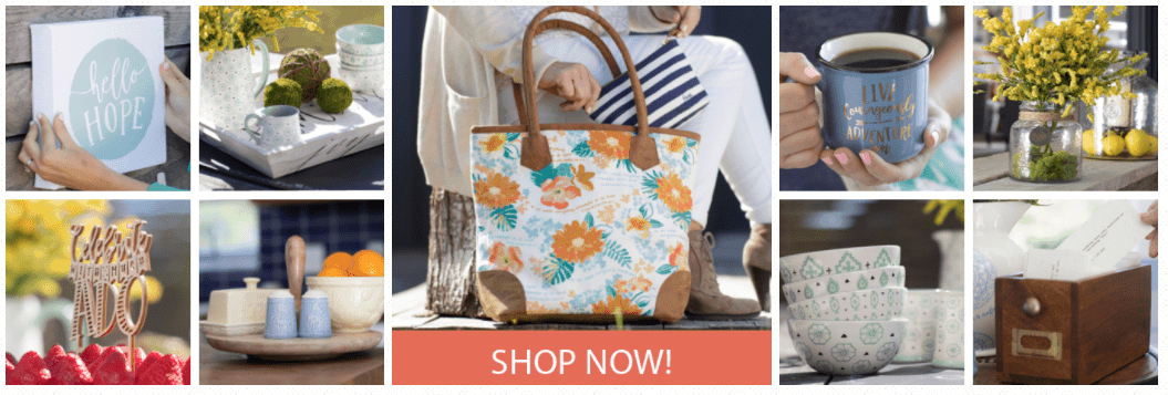 Mary & Martha, Bags, Mary Martha Adventure On Crossbody Bag