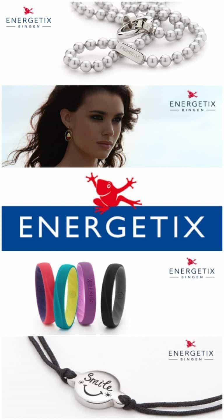 Energetix Business Opportunity