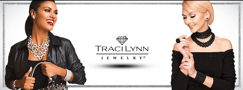 traci lynn jewelry wholesale