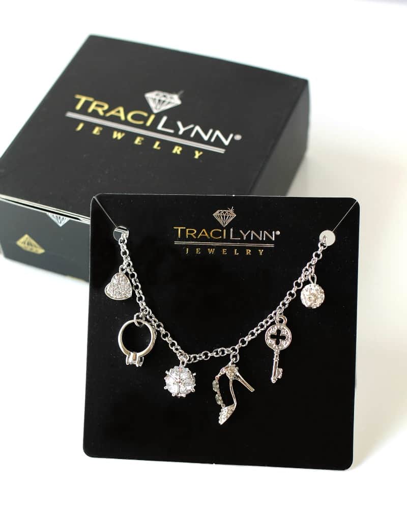 traci lynn jewelry wholesale