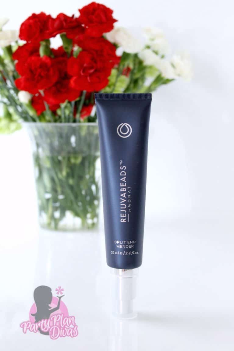 Monat Review and Giveaway