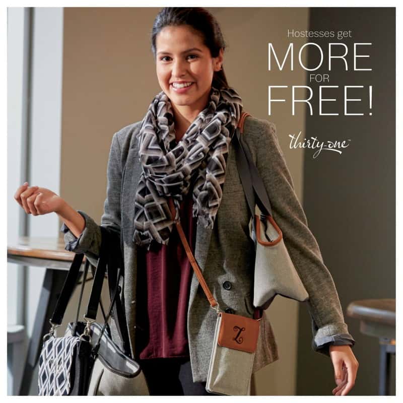 Thirty-One Gifts Handbags : Bags & Accessories 
