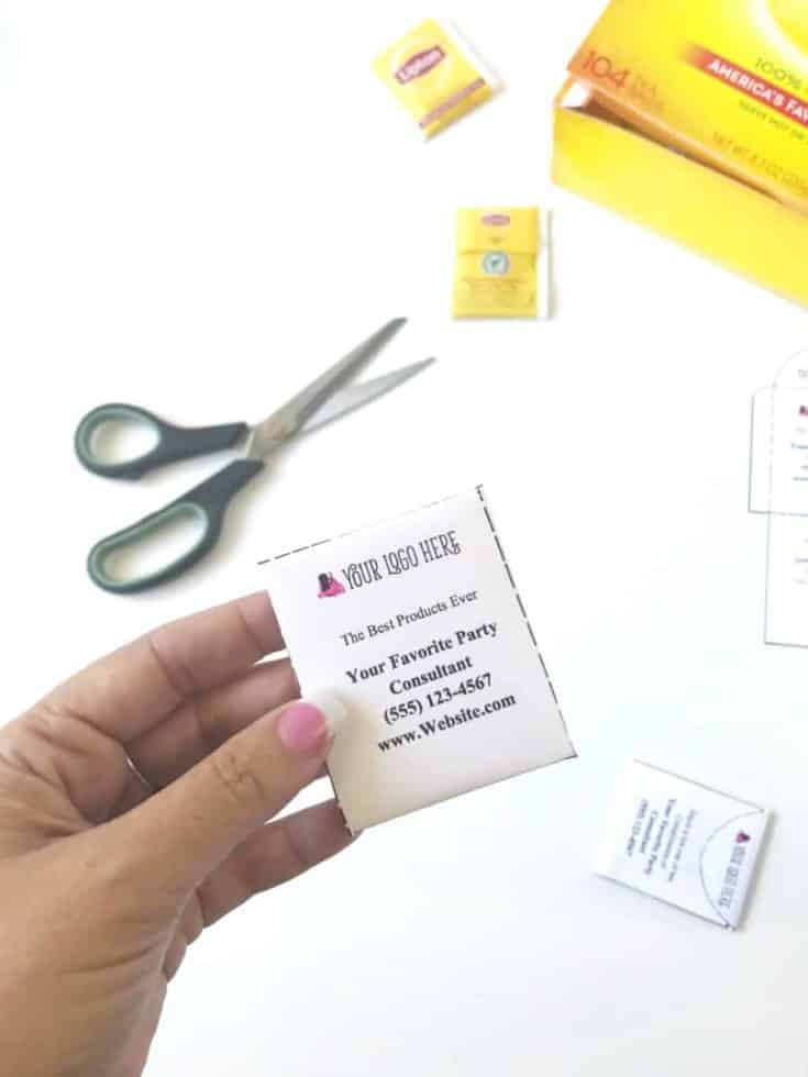 free-printable-tea-bag-template