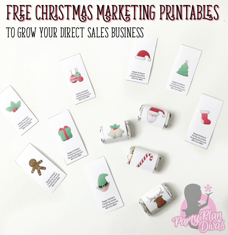 free printables