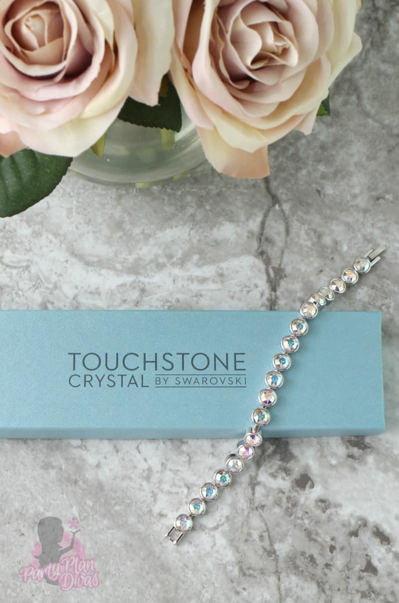 Touchstone Crystal – Jewelry Home Parties