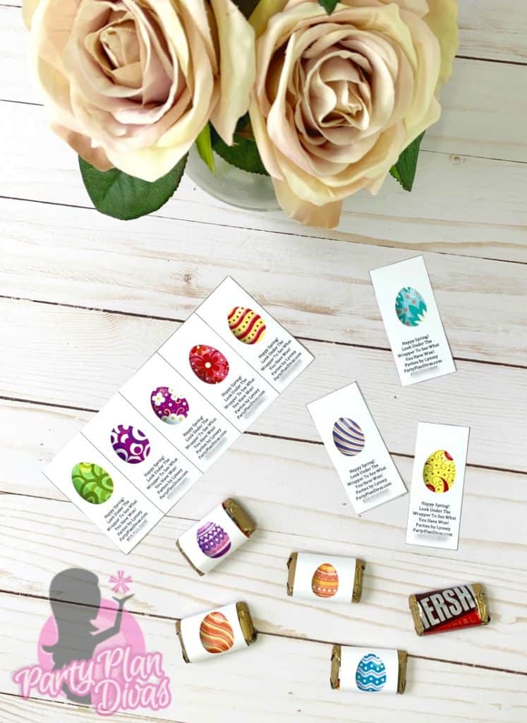 free direct sales printables