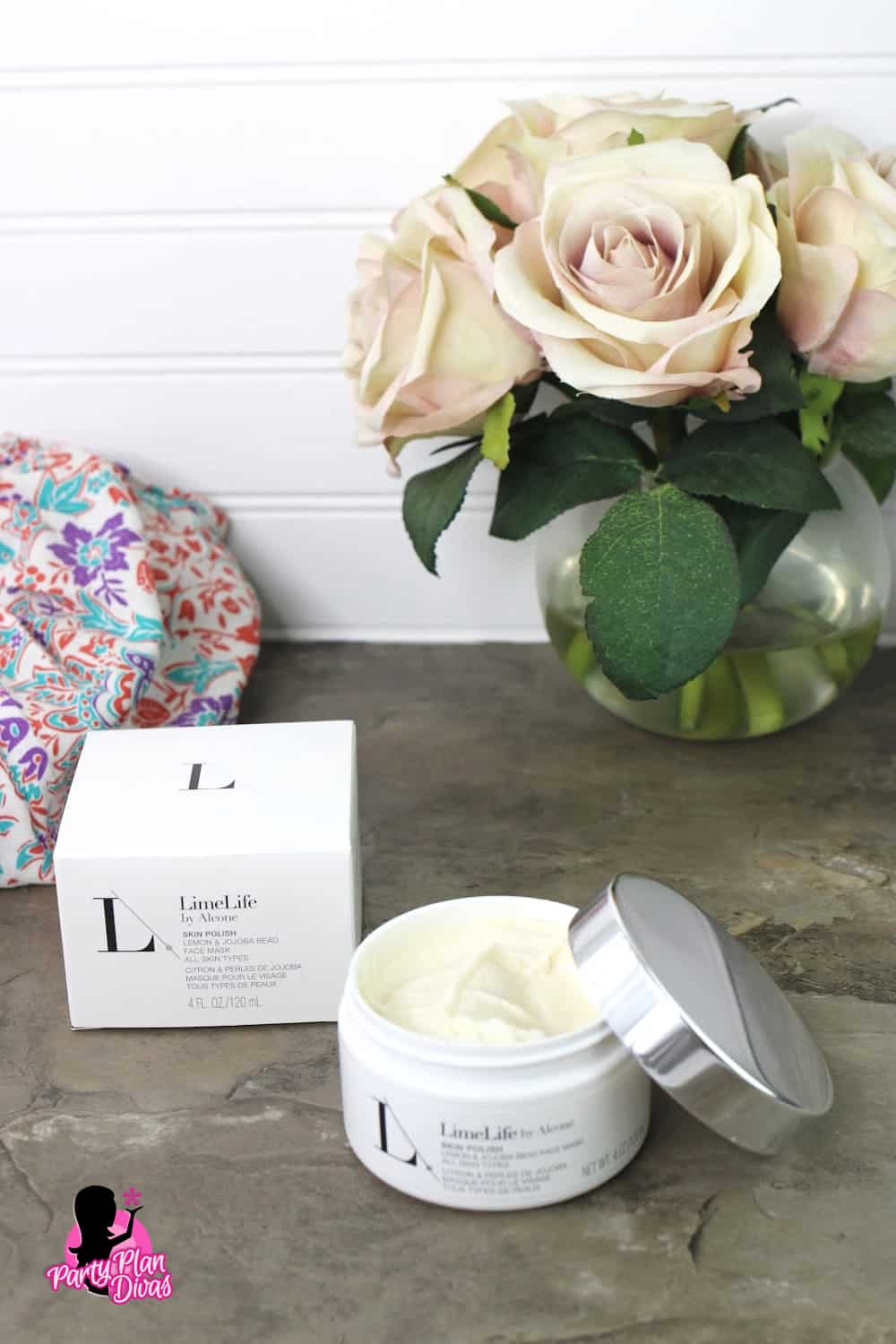 Is Limelife By Alcone A Pyramid Scheme Limelife by Alcone