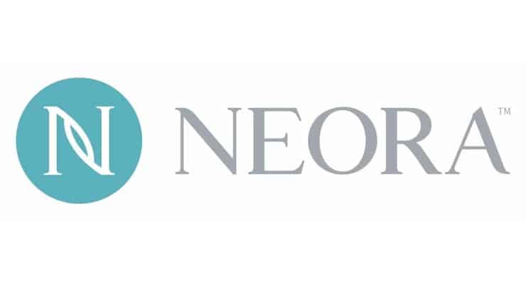 Neora Shirt Neora Logo Neora Shirt DM1350L Neora Products Neora Marketing Neora Neora V Neck T-Shirt Neora V-Neck
