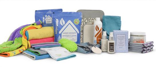 Norwex