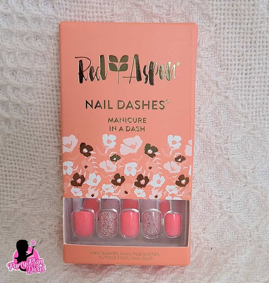 Red Aspen Nails Reviews | informacionpublica.svet.gob.gt