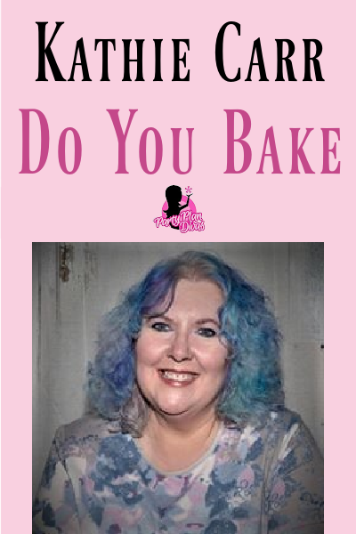 Direct Sales Company – Do You Bake