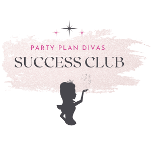 Diva Success Club