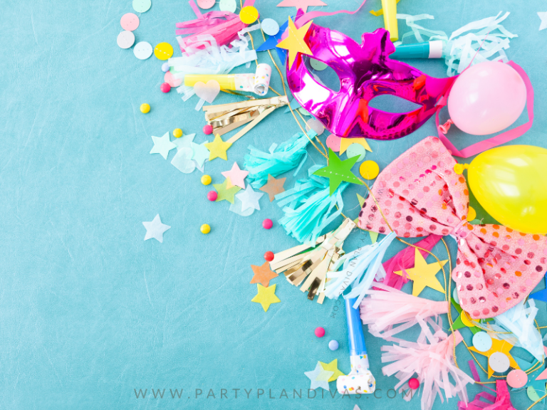 Summer Lovin’: How To Host 7 In-Home Theme Parties That Will Make Your Direct Selling Business Sizzle!