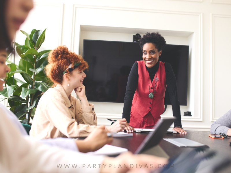 Is Direct Sales Right For You