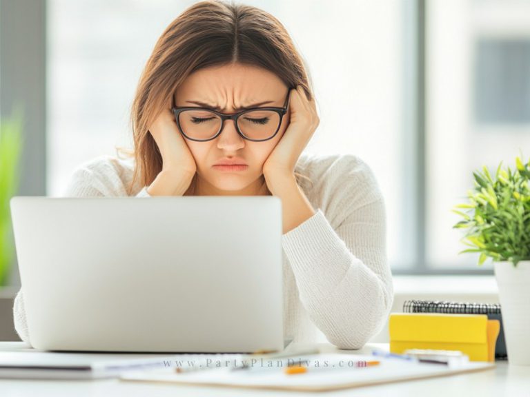 Conquering the Mid-Month Slump: Your Guide to Maintaining Direct Sales Momentum