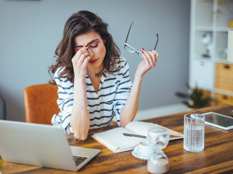 Reconnecting With Your "Why" in Direct Sales: Finding Purpose in a Changing Industry